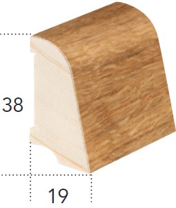DF425