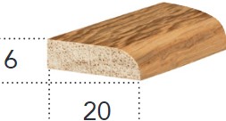 SL620