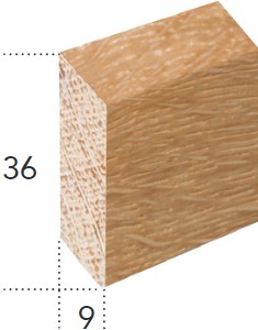 SW130