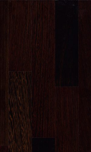 Wenge